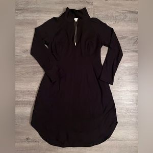 Chloe Kristyn dress M